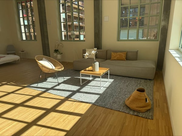 Preview image of the real estate