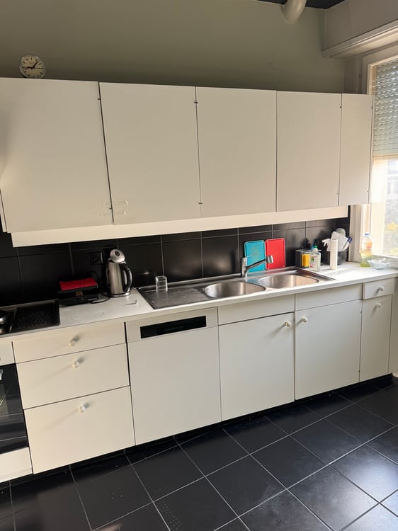 Appartement duplex 5 pièces 3