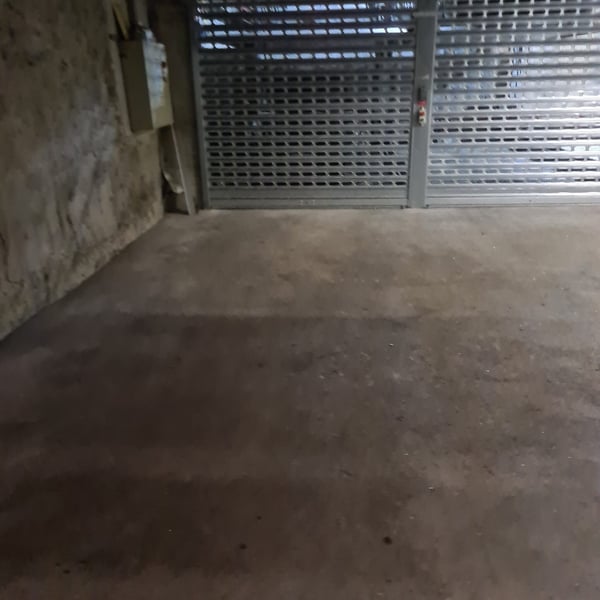 Au coeur du quartier des Eaux-Vives 3