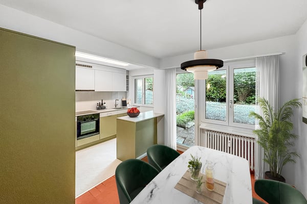 Vorschaubild der Immobilie