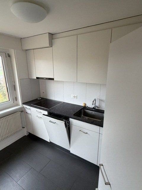 Wohnen an zentraler Lage 3