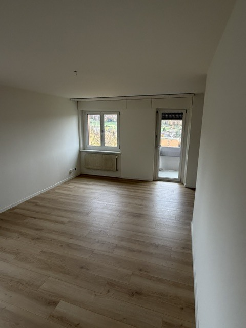 Wohnen an zentraler Lage 6