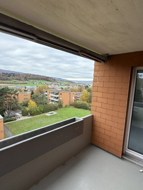 Wohnen an zentraler Lage 2