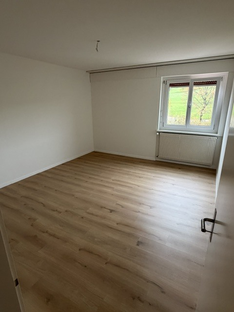 Wohnen an zentraler Lage 8