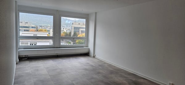 Büroraum mit Archiv 10m2 4