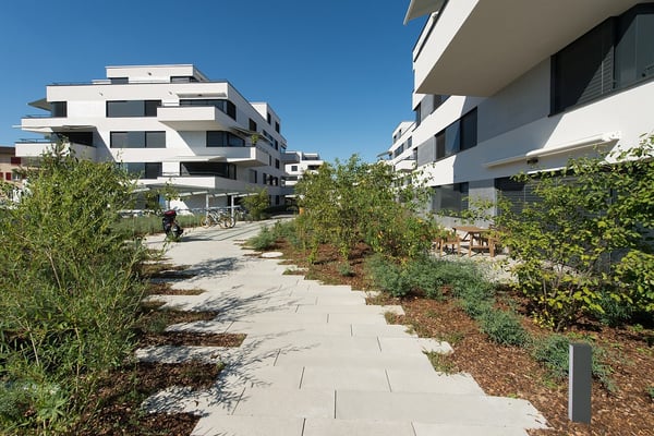 Aperçu de l'image de l'immobilier