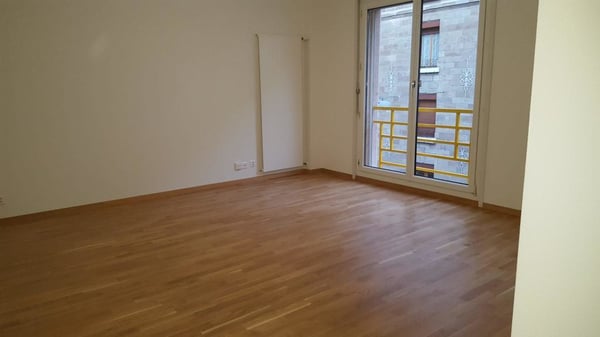 Immagine anteprima degli immobili
