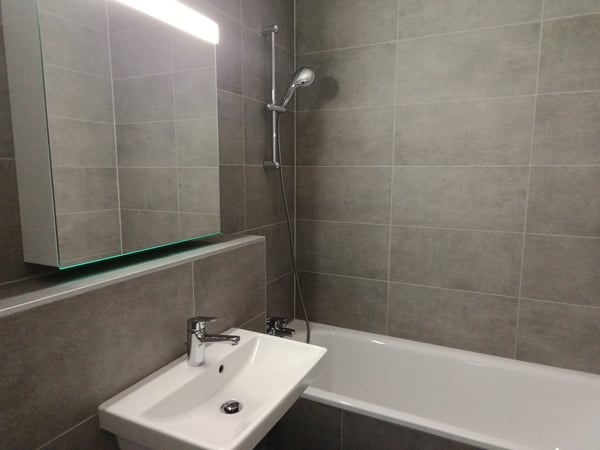 Centre ville, proche toutes commodités 8