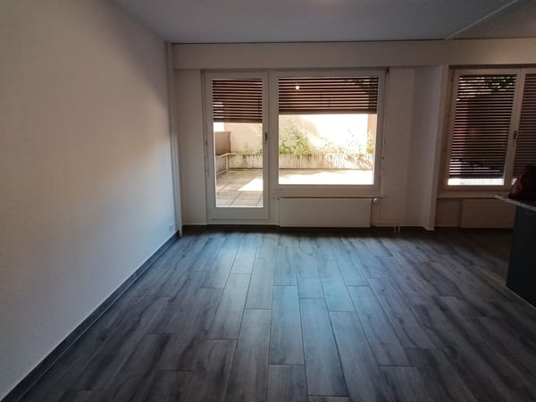 Centre ville, proche toutes commodités 5