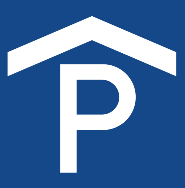 Preview image of the real estate