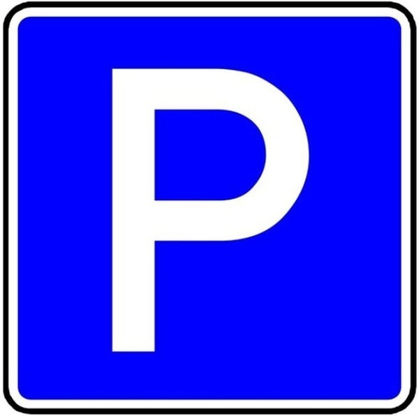 Einstellplätze in unmittelbarer Nähe zum Bahnhof