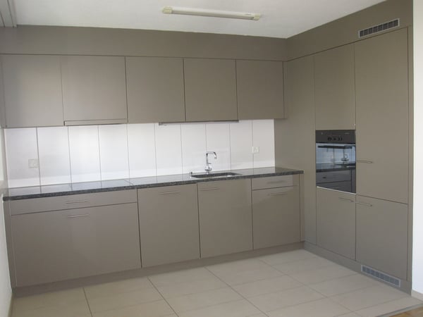 attraktive Wohnung an ruhiger Lage befristet bis 31.03.2028 3