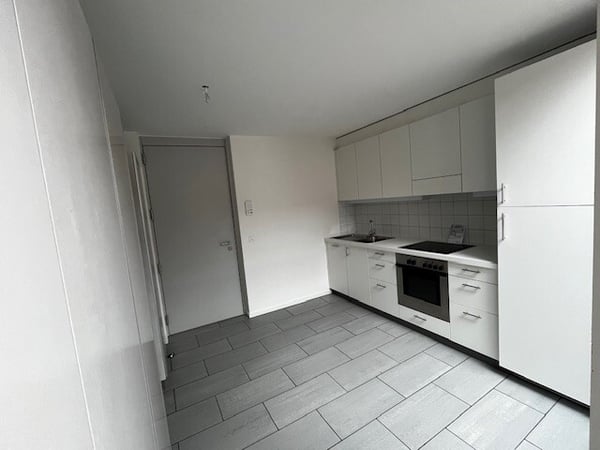 Bel appartement-loft en plein coeur du Flon avec terrasse en toiture 4