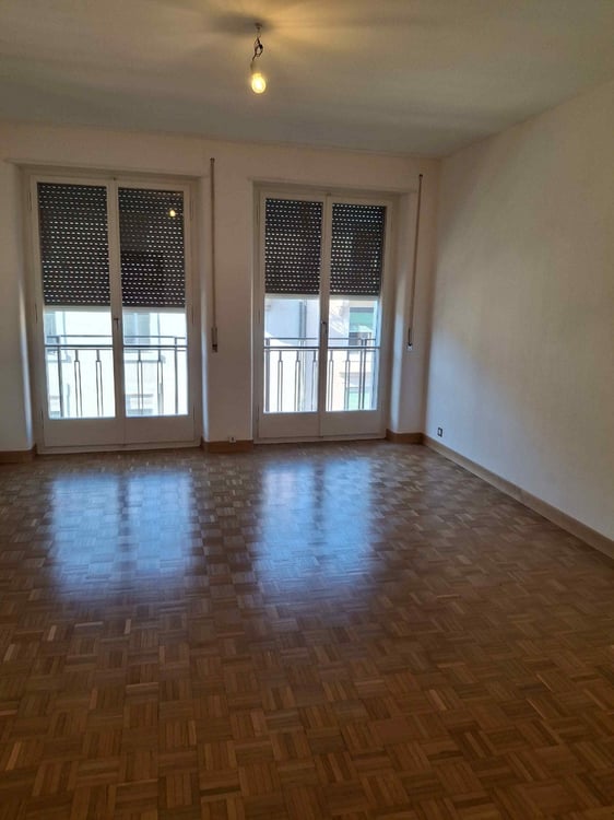 Quartier des Eaux Vives, proche toutes commodités et lac 3