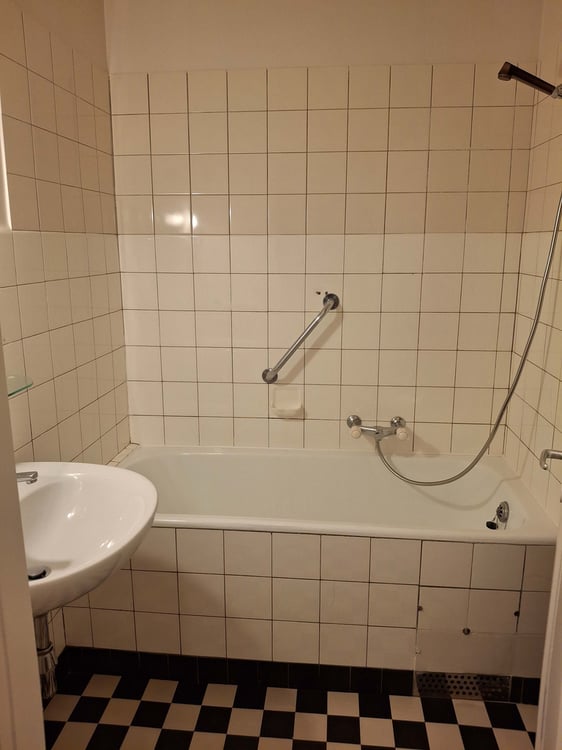 Quartier des Eaux Vives, proche toutes commodités et lac 2