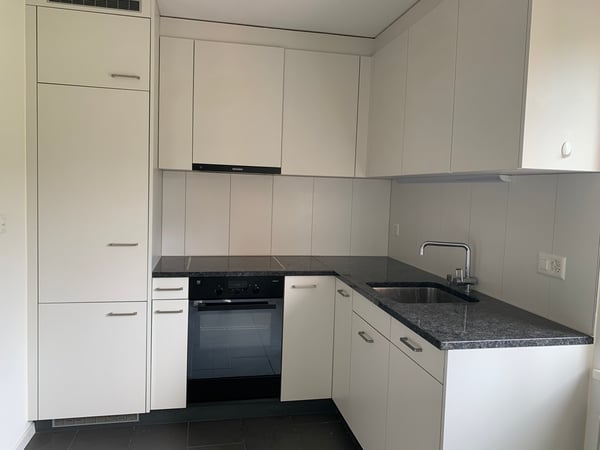 Wohnen an zentraler Lage 4