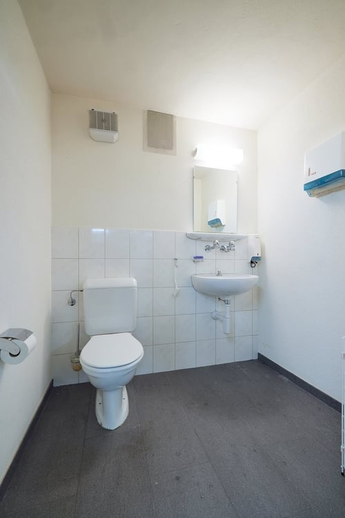 440 qm vielseitig nutzbare Fläche zu vermieten 10