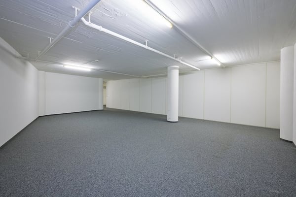 366 qm vielseitig nutzbare Fläche zu vermieten 2