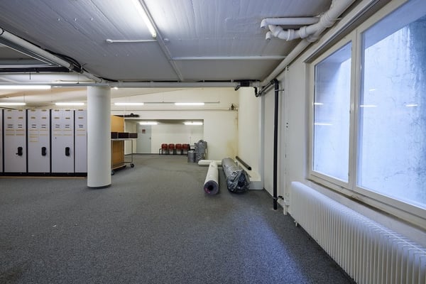 440 qm vielseitig nutzbare Fläche zu vermieten 4