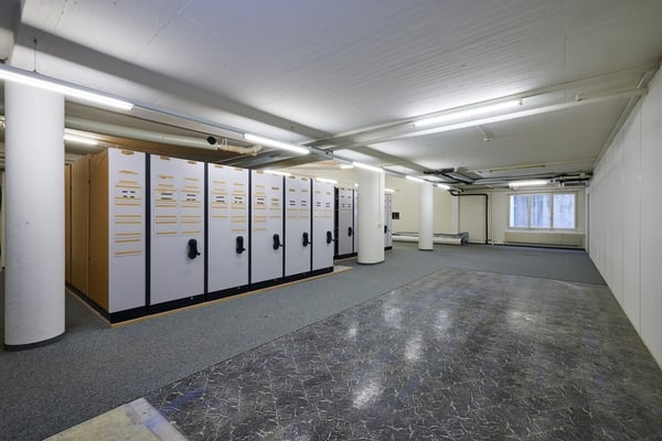 440 qm vielseitig nutzbare Fläche zu vermieten 7