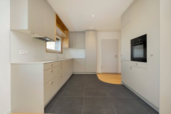 Einfach zu verlieben! Attikawohnung sucht Mieter 2