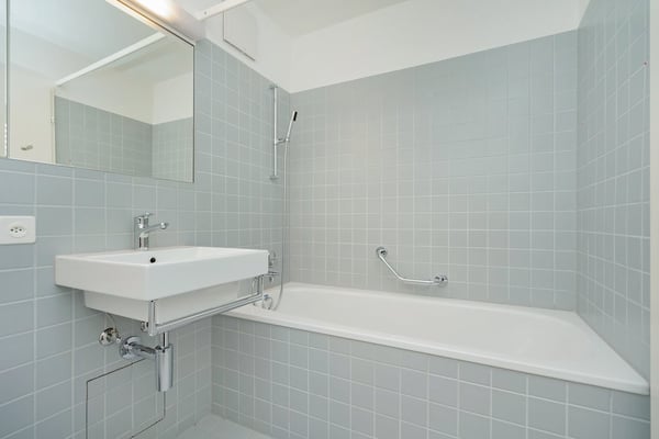 1.5-Zimmer-Wohnung mit Aussicht zu vermieten 5