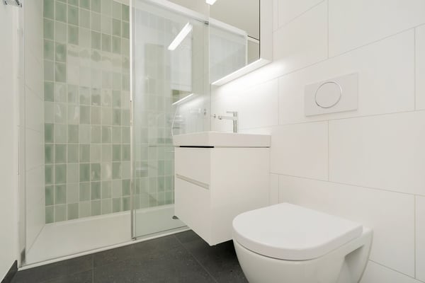 Grosszügige 2.5-Zimmer-Wohnung 3
