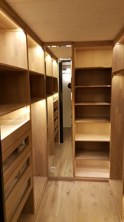 A vendre : Exceptionnel LOFT/Duplex de 440m2 aux Charmilles 14