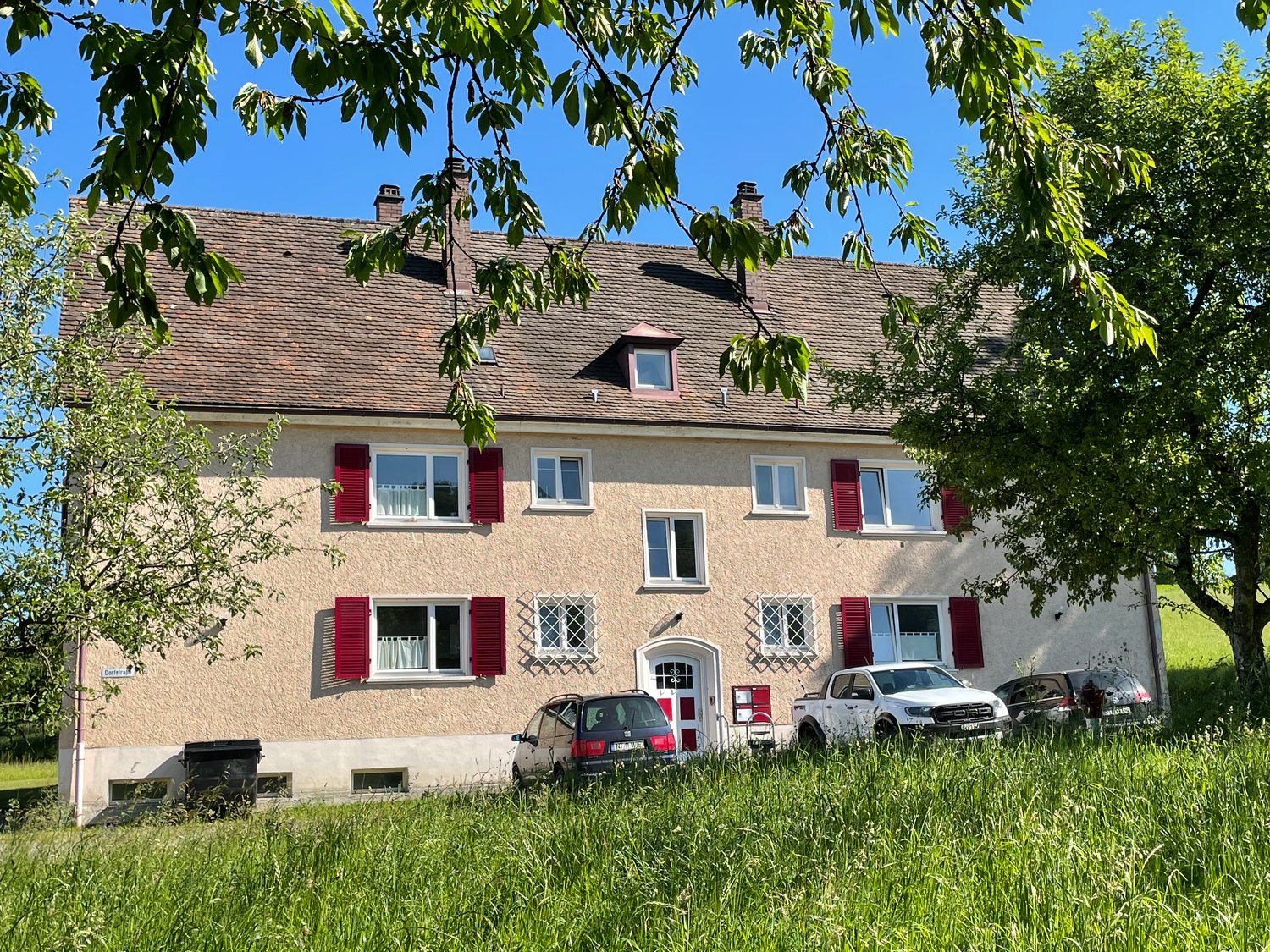 Haus kaufen | homegate.ch