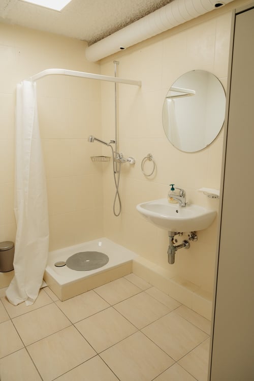 Bureaux au centre-ville de Nyon 15