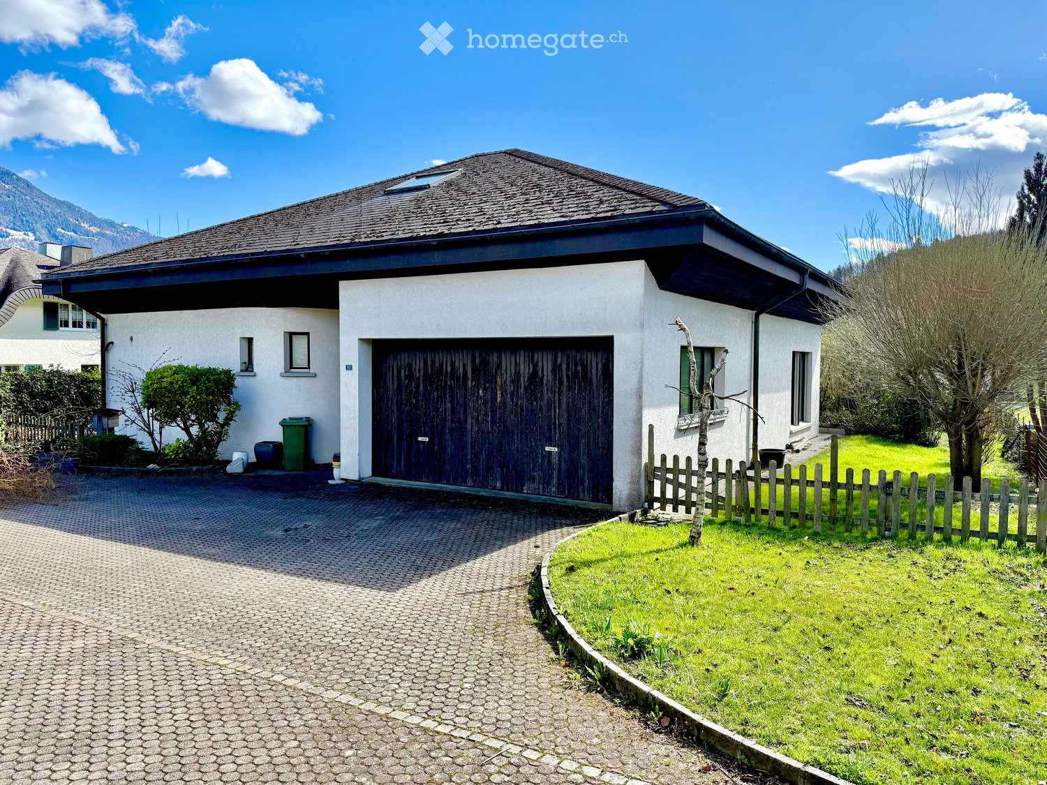 447-haus-kaufen-in-kanton-st-gallen-homegate-ch