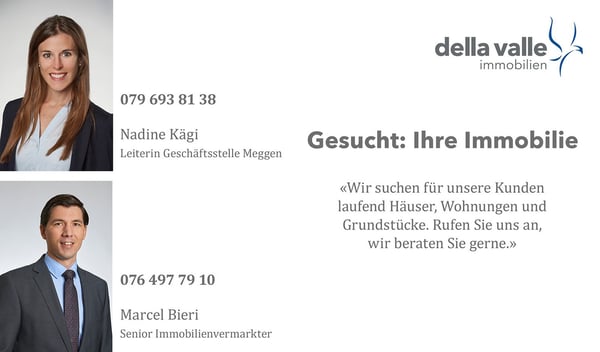 Villa mit direktem Seeanstoss (SZ) 3