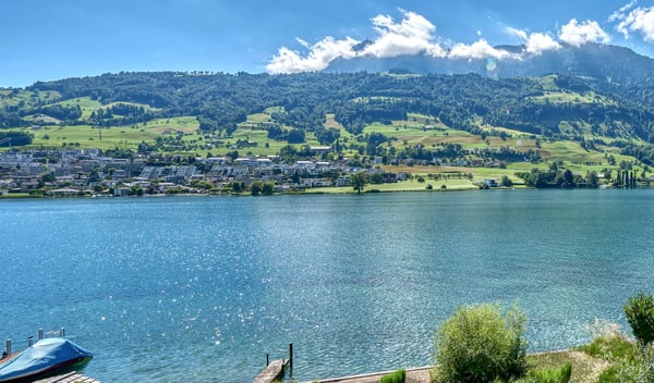 Vorschaubild der Immobilie