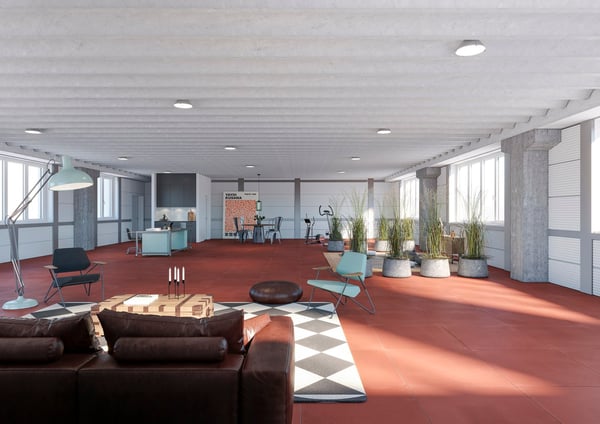 Vorschaubild der Immobilie