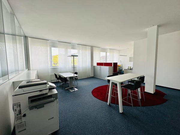 Vorschaubild der Immobilie