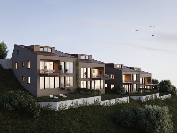 Vorschaubild der Immobilie