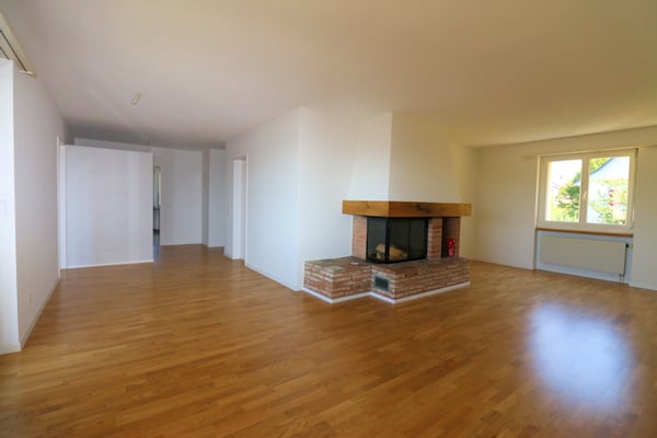 Vorschaubild der Immobilie