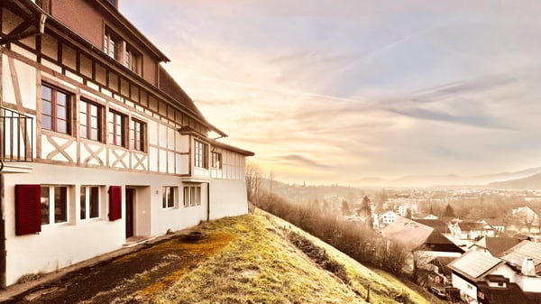 Vorschaubild der Immobilie