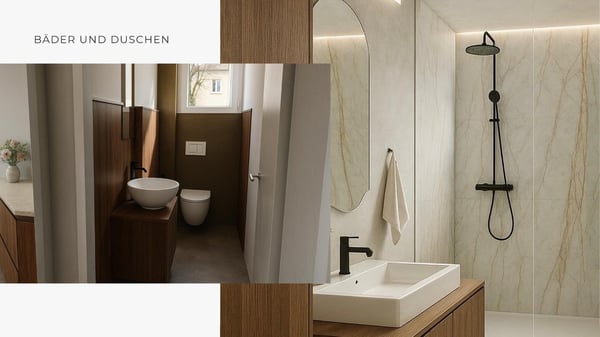 Einzigartige Jugendstil Villa wird frisch saniert und restauriert, im Herzen von Rorschach 3