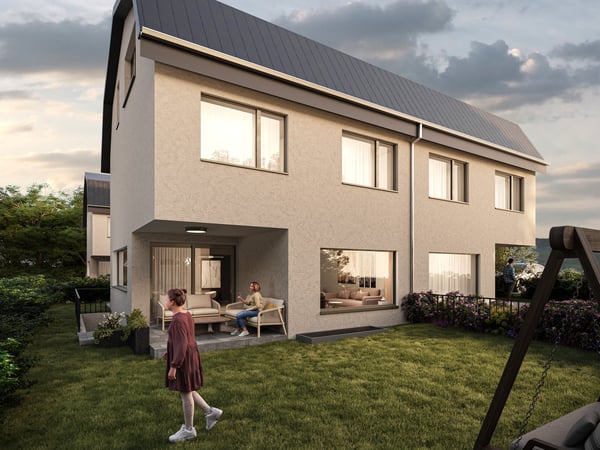 Vorschaubild der Immobilie