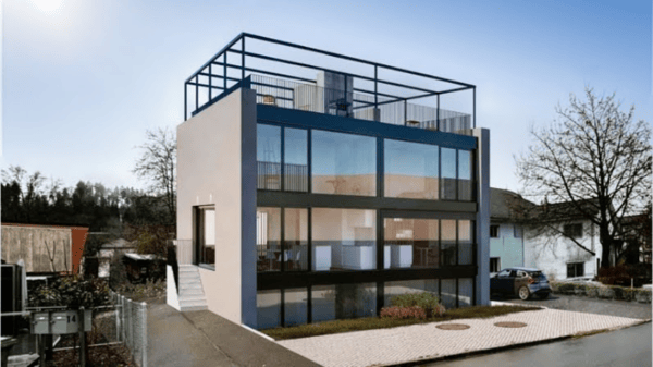 Vorschaubild der Immobilie