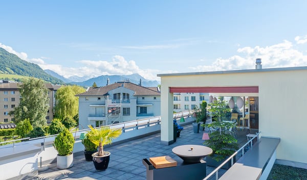 Vorschaubild der Immobilie