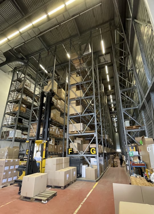 Vorschaubild der Immobilie