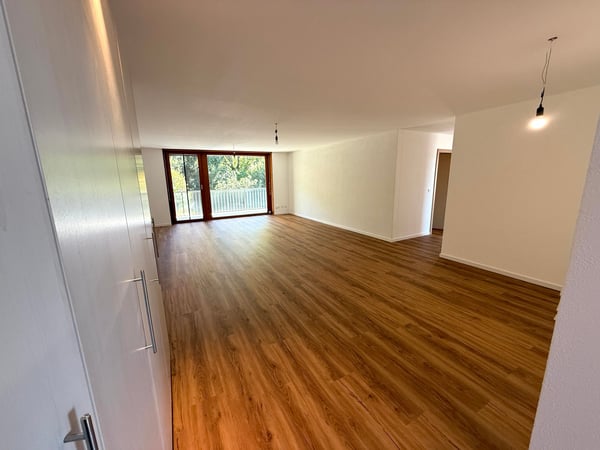 Immagine anteprima degli immobili