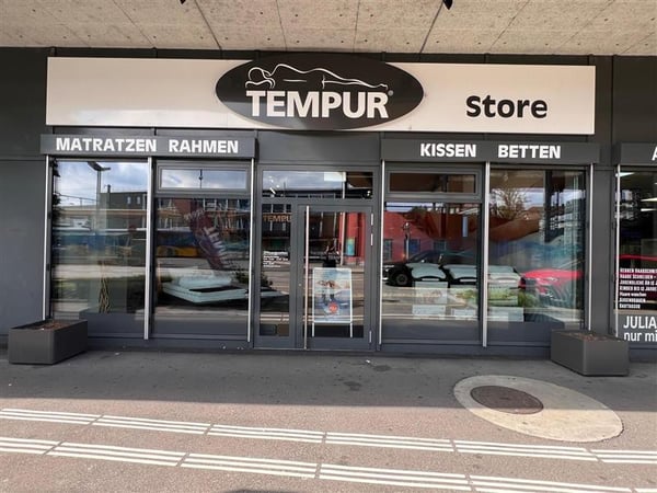 Vorschaubild der Immobilie