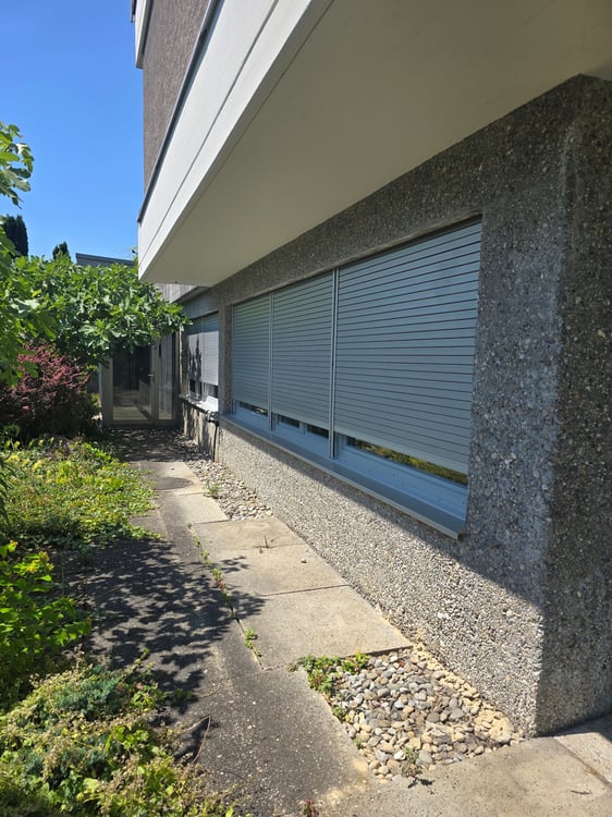 Vorschaubild der Immobilie