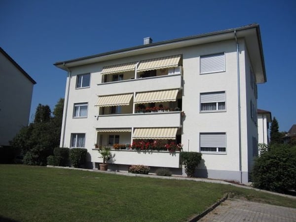 Vorschaubild der Immobilie