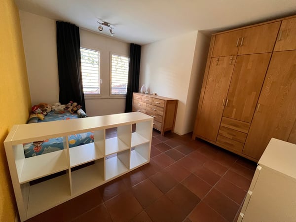 1.5 locali nel cuore di Locarno 6