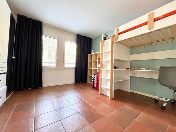 1.5 locali nel cuore di Locarno 7