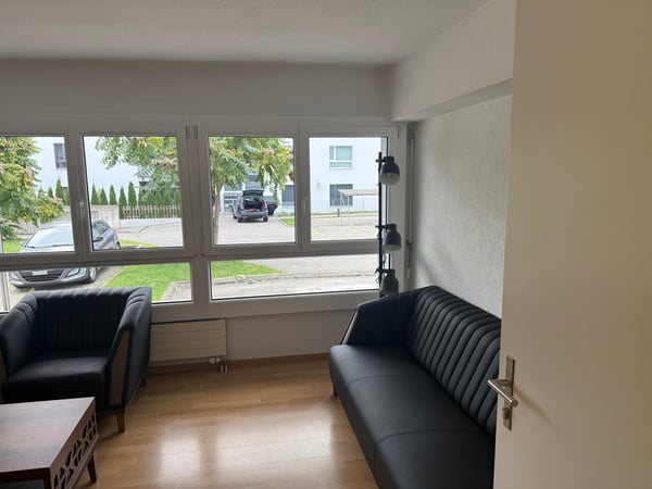 Bureaux, locaux commerciaux 2